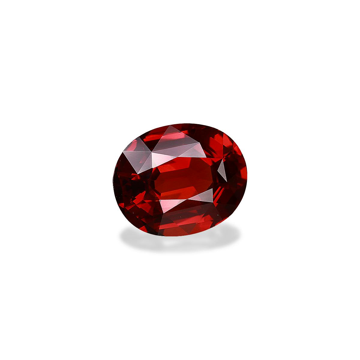 Spessartite Garnet 15.78 ct